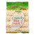 Jayone Crunchy Rice Snack  - Case Of 6 - 2.8 Oz