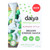 Daiya Foods - Dairy Free Cheeze Sauce - Alfredo Style - Cs Of 8 - 14.2 Oz.
