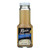 Reese Clam Juice Bottle - Case Of 6 - 8 Fl Oz.