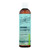 The Seaweed Bath Co Shampoo - Balancing - Eucalyptus - Pepper - 12 Fl Oz
