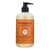 This Seasonal Scented Mrs. Meyer's Clean Day Hand Soap Thoroughly  - Case Of 6 - 12.5 Fz