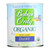 Baby's Only Organic Dairy Iron Fortified Toddler Formula - Case Of 6 - 12.7 Oz.