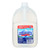 Ice Mountain 100% Natural Spring Water  - Case Of 6 - 1 Gal
