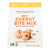 Creation Nation Oat Yes! Chocolate Chip Vegan Energy Bite Mix  - Case Of 6 - 10.4 Oz