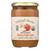 Natural Nectar Brittany Apple Sauce - Sauce - Case Of 6 - 22.2 Oz.