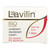 Lavilin Deodorant - Bio Balance - Underarm - Cream - 2.1 Oz