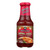 Kikkoman Sauce - Dippng - Sweetnsr - Case Of 12 - 12 Fl Oz