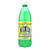 Polar Beverages Bitter Lemon - Case Of 12 - 33.8 Fz