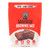 Lakanto - Monkfruit Sweetened Brownie Mix - Case Of 8- 9.7 Oz.