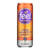 Feel Natural Energy - Energy Drnk Mngo Pssnfrt - Cs Of 12-12 Fz