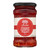 Divina - Peppers Chopd Calabrian - Case Of 6 - 10.6 Oz