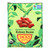 Jack's Quality Organic Red Kidney Beans - Low Sodium - Case Of 8 - 13.4 Oz