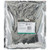 Frontier Herb Organic White Ground Pepper - Ft - 1 Lb.