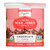 Miss Jones Organic Chocolate Frosting  - Case Of 6 - 320 Grm