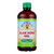 Lily Of The Desert - Aloe Vera Gel Whole Leaf - 1 Each -32 Fz