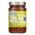 Frontera Foods Salsa Mexicana (mild) - Salsa Mexicana - Case Of 6 - 16 Oz.