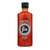 Fix Hot Sauce - Sriracha Hot Sauce - Case Of 6 - 18 Oz.