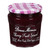 Bonne Maman - Fruit Spread Cherry - Case Of 6-11.8 Oz