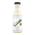 Brianna's - Salad Dressing - Classic Buttermilk Ranch - Case Of 6 - 12 Fl Oz.