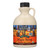 Coombs Family Farms Organic Maple Syrup - Case Of 6 - 32 Fl Oz. - 0831131