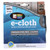 E-cloth Stainless Steel Cleaning Cloth - 2 Pack