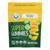 Kuli Kuli - Spr Gmmy Moringa Trmc - 1 Each-60 Ct