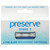 Preserve - Razor Blades Popi 5 Refil - Case Of 6-4 Ct