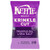 Kettle Brand - Krinkle Chip Truff Sea Salt - Case Of 12-7.5 Oz