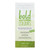 Tints Of Nature - Hair Clr Green Semi Perm - 1 Each-2.46 Fz