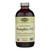 Flora - Oil Pumpkin - 1 Each-8.5 Oz