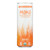 Maka - Whtgrs Mango Enrgz - Case Of 12-12 Fz