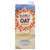 Planet Oat - Oat Milk Vanilla - Case Of 6-32 Fz