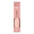 Mineral Fusion - Concealer Lq Brightening - 1 Each-.24 Fz