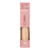 Mineral Fusion - Concealer Lq Light Warm - 1 Each-.24 Fz