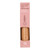 Mineral Fusion - Concealer Lq Medium Deep - 1 Each-.24 Fz