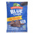 Garden Of Eatin' - Chips Chips Blue Corn - Case Of 12-10 Oz