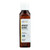 Aura Cacia - Natural Skin Care Oil Apricot Kernel - 4 Fl Oz