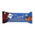Nugo Nutrition Bar - Protein Bar Dark Chocolate Almond Sea Salt - Case Of 12-1.76 Oz