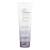 Giovanni Hair Care Products - Conditioner 2chic Tsubaki & Wht - 1 Each-8.5 Fz