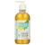 Brittanie's Thyme - Hand Sp Basics Lemon Sage - Case Of 6-12 Fz
