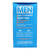 Giovanni Hair Care Products - Clns Body Bar Men Cdrwd - 1 Each-5 Oz