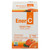 Ener-c - Ener-c Orange 1000mg Sugar Free - 1 Each-30 Pkt