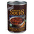 Amy's - Soup Red Bean Veg - Case Of 12-14 Oz