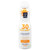 Kiss My Face - Sscrn Min Bn Spf30 Cspray - 1 Each-6 Fz