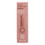 Mineral Fusion - Lip Sheer Exotic - 1 Each-.137 Oz