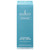 Sukin - Facial Serum Biomarine - 1 Each-1.01 Fz