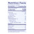Belgian Boys - Bar Belgn/choc Cookie - Case Of 6-3.5 Oz