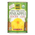 Native Forest Organic Slices - Pineapple - Case Of 6 - 15 Oz.