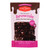 Miss Jones Baking Co - Evrydy Dlcs Chocolate Brwne - Case Of 6-14.67 Oz