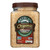 Rice Select Texmati Rice - Organic Brown - Case Of 4 - 32 Oz.